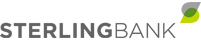 global_sterling_logo
