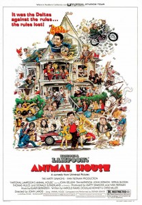 animal-house-movie-poster