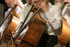 Concert-1_07-25-2023_086_final-copy_small