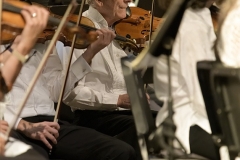 Concert-1_07-25-2023_088-copy_small