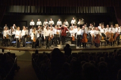 Concert-3_07-29-2023_029_final_sharpen-copy_small