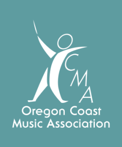 2023 OCMA Memberships