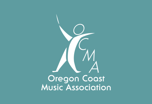 2023 OCMA Memberships