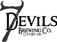7 Devil’s Brewing Company