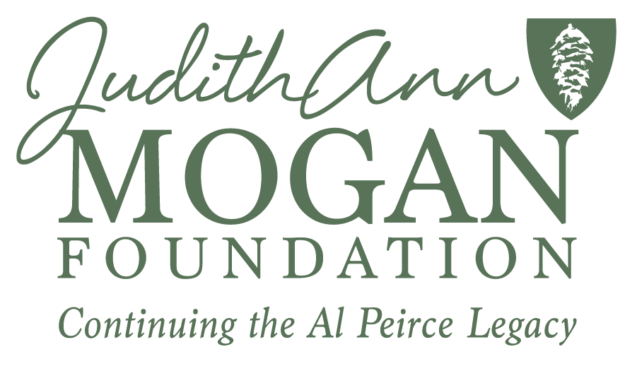Judith Ann Mogan Foundation