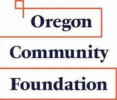 Oregon Community Foundation