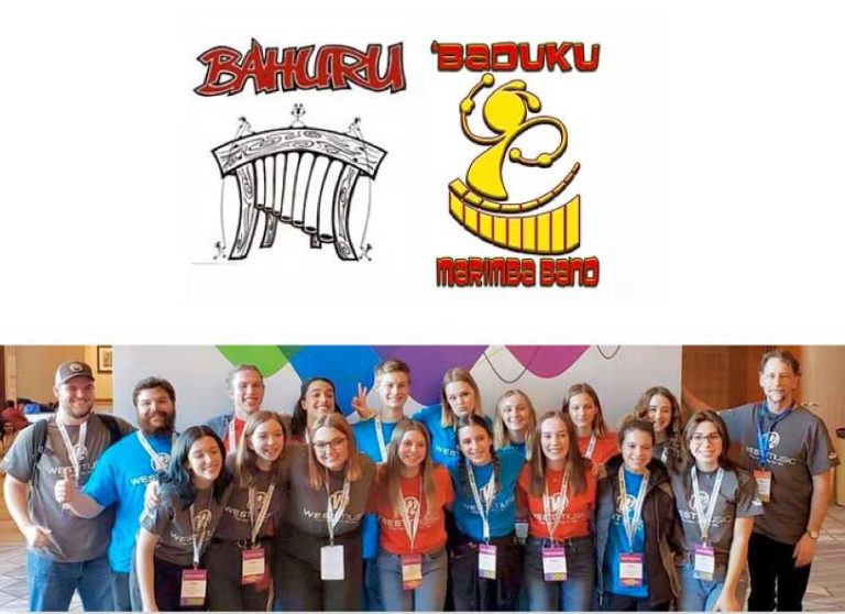 Oregon Coast Music Association Longest Running Music Festival on the