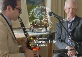 Jazz at the Boathouse
