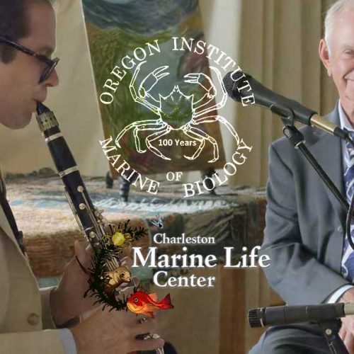 Jazz at the Boathouse