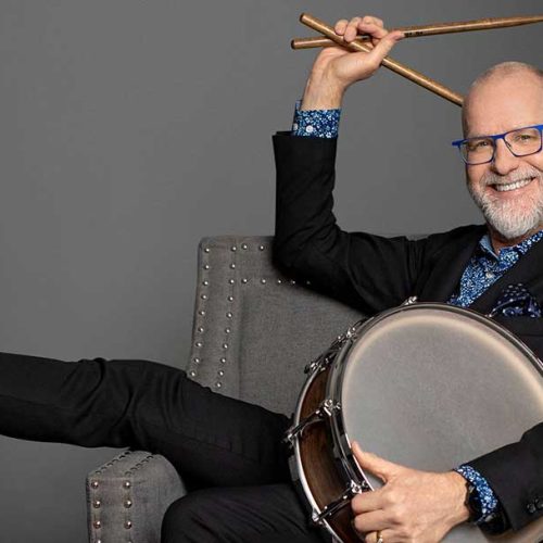 Preview of Orchestra II